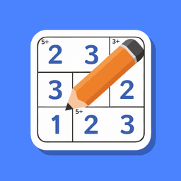 Mathdoku