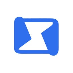 Splitte