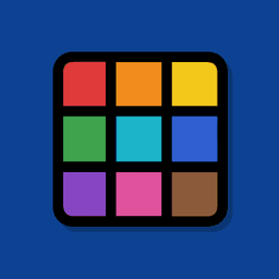 Sudoku Colors