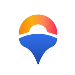 SunRouter