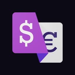Xchanger
