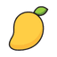 Mango Labs