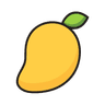 Mango Labs
